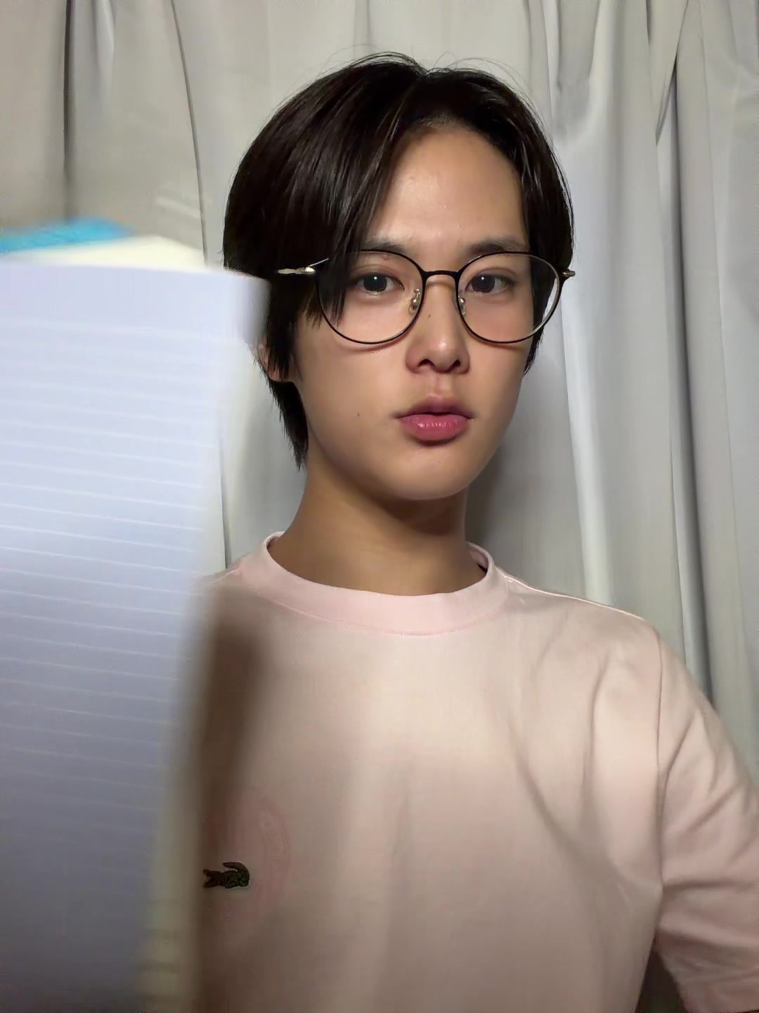 @江畑 皇之介