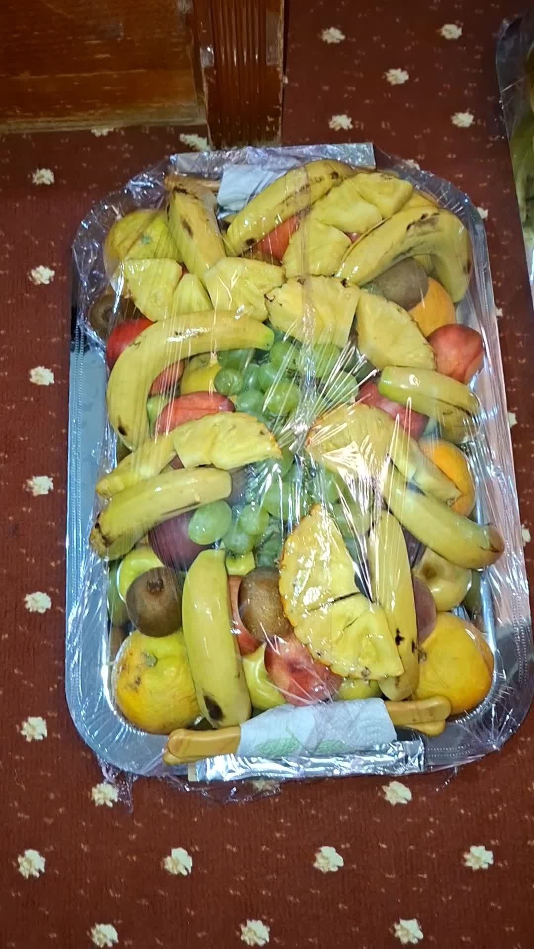 @👑راضية جسور 💝Radia👑