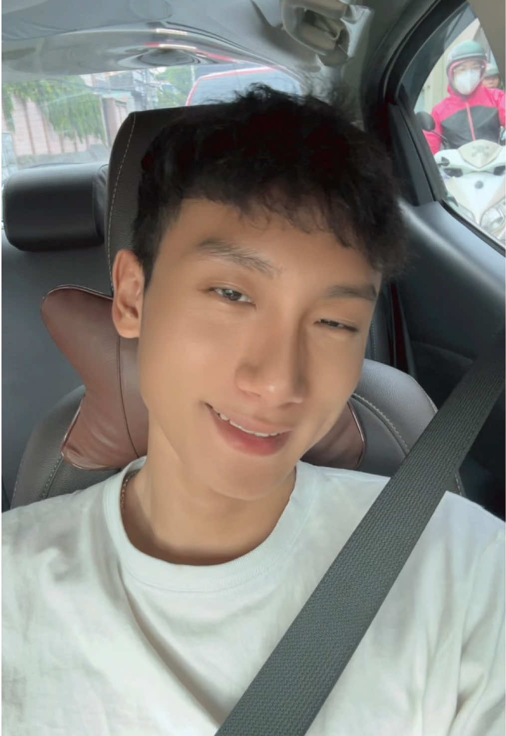 @kenhcualam04