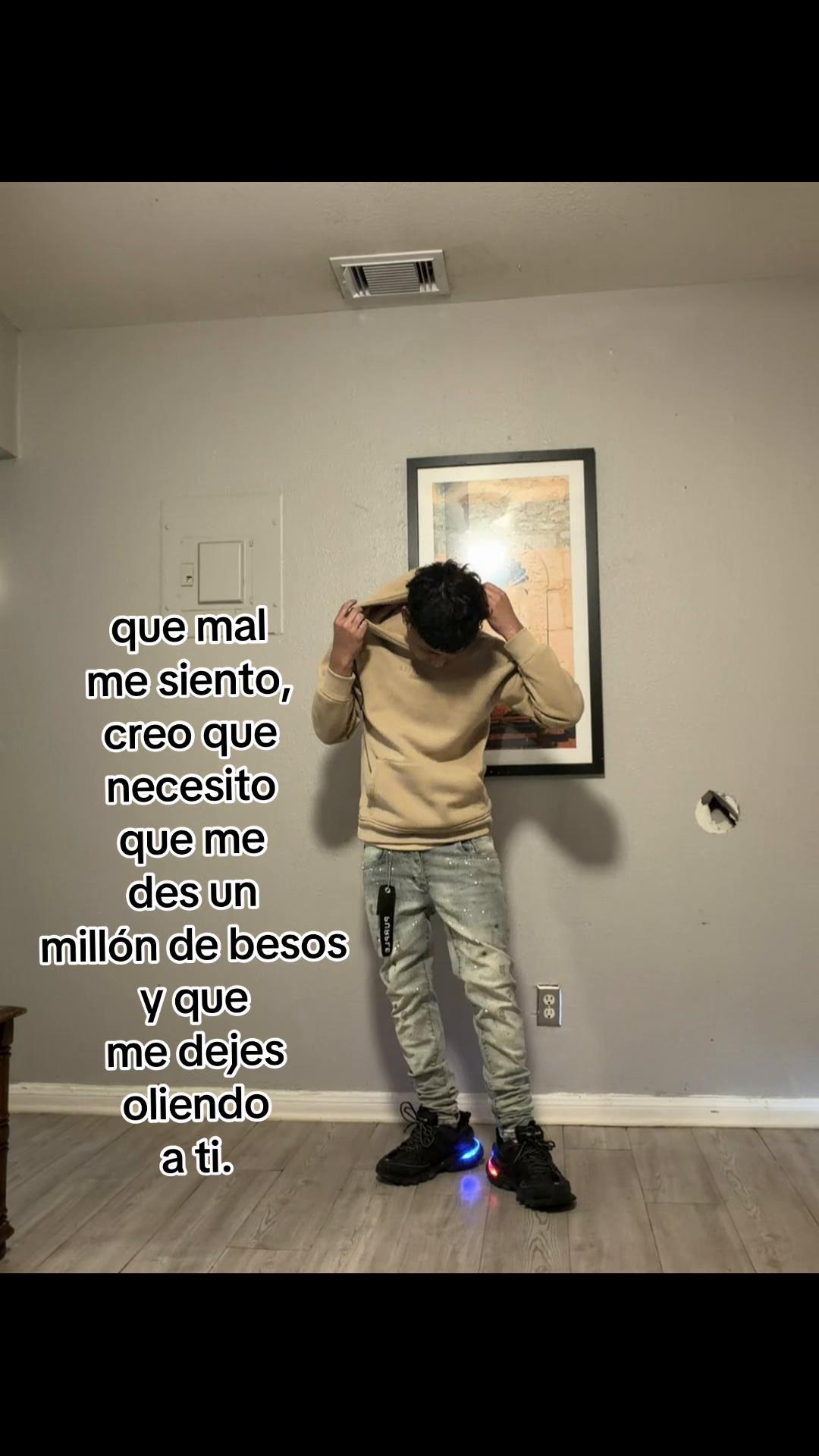 @leonardo_vnzz