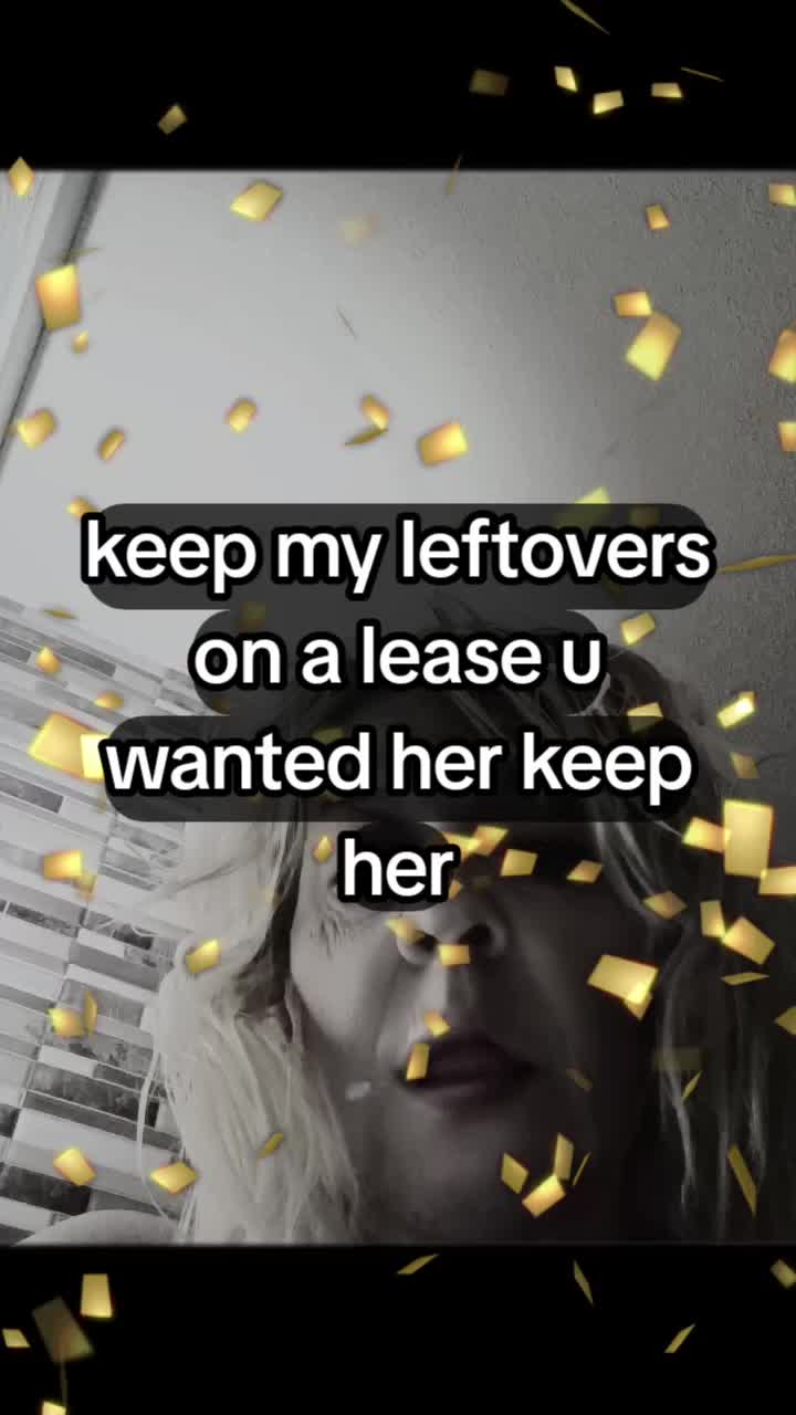 @meme