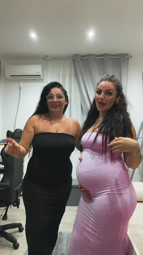 @Giovanna Testa