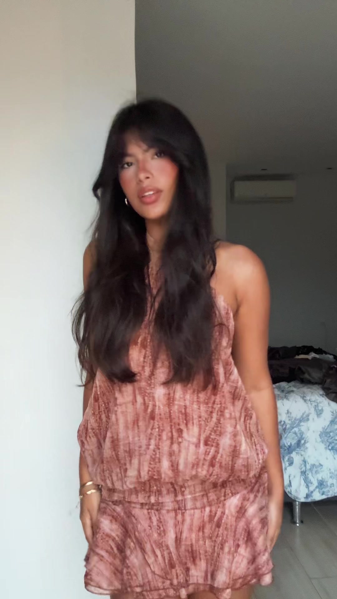 @Thainá Amorim