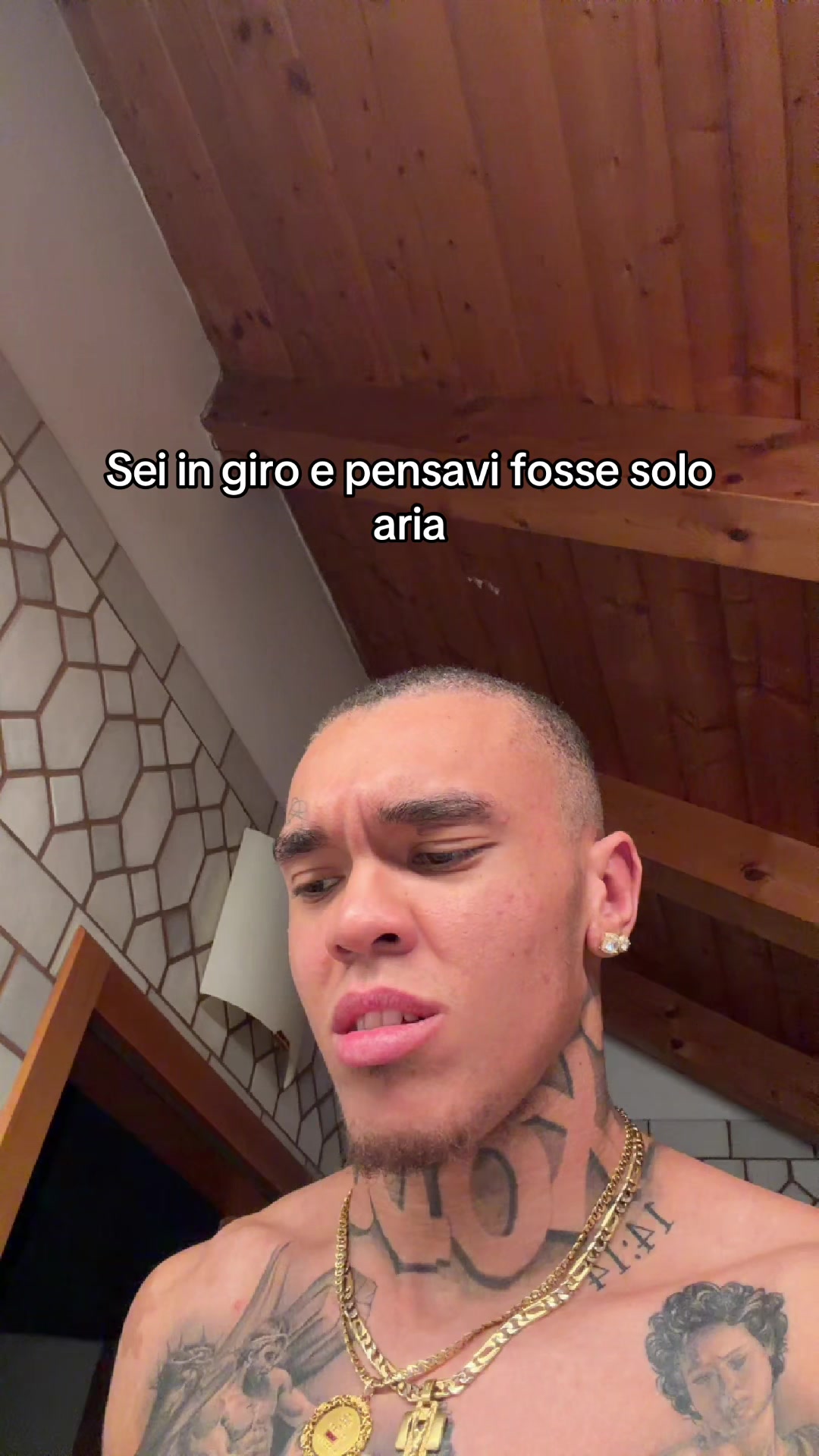 @brayan.nelsonn