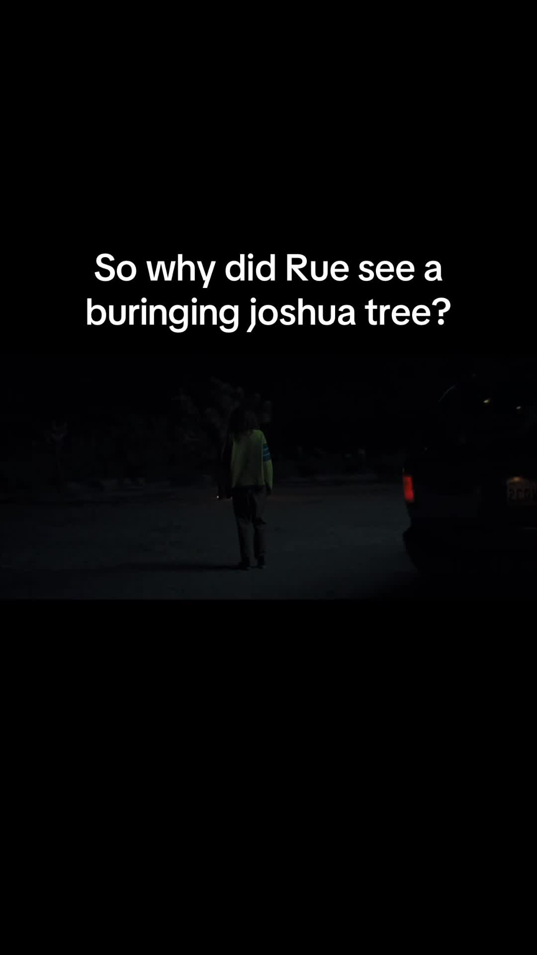 @popculturebrat