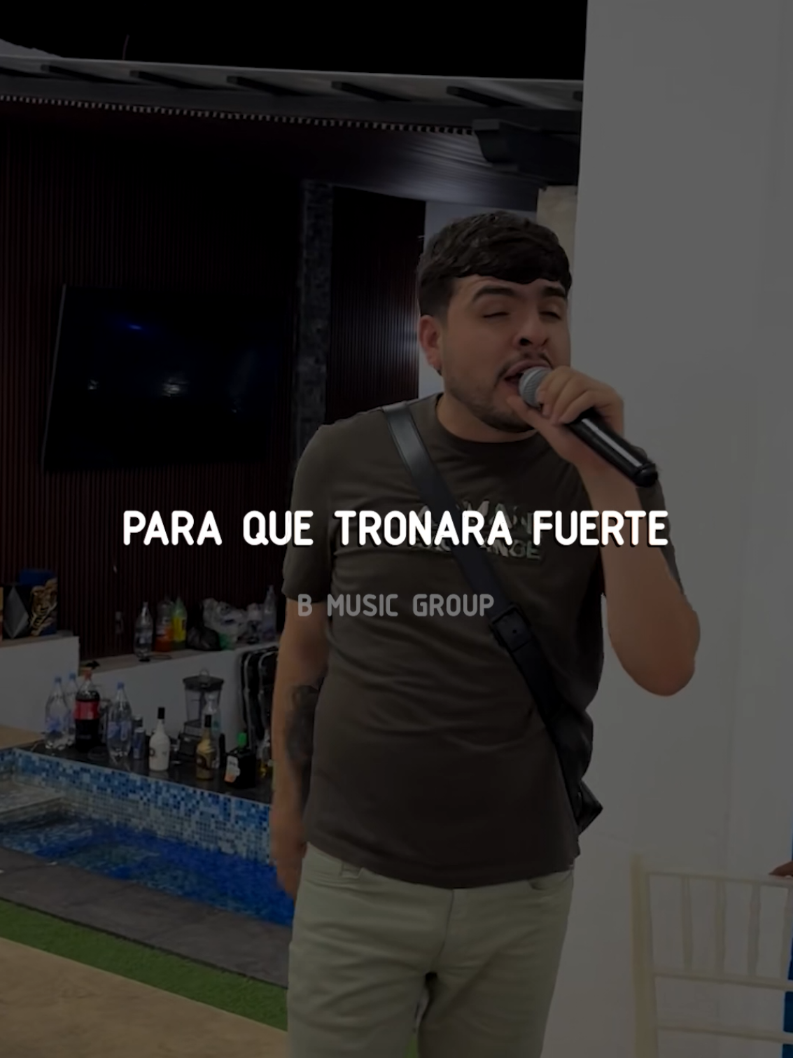 @B Music Group