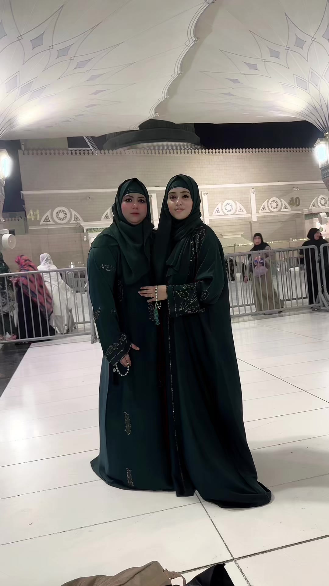 @Bismakanwal❤️