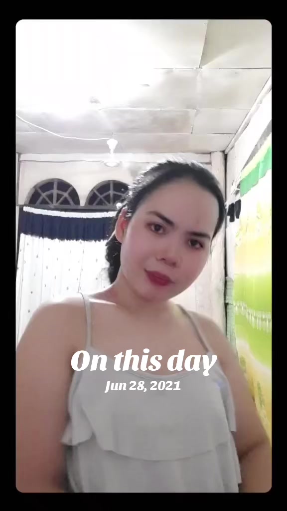 @Jho An🥀