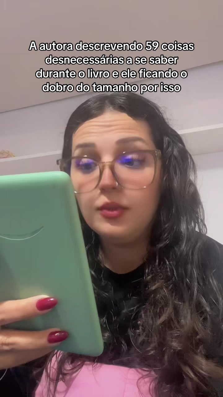 @_rayanesr