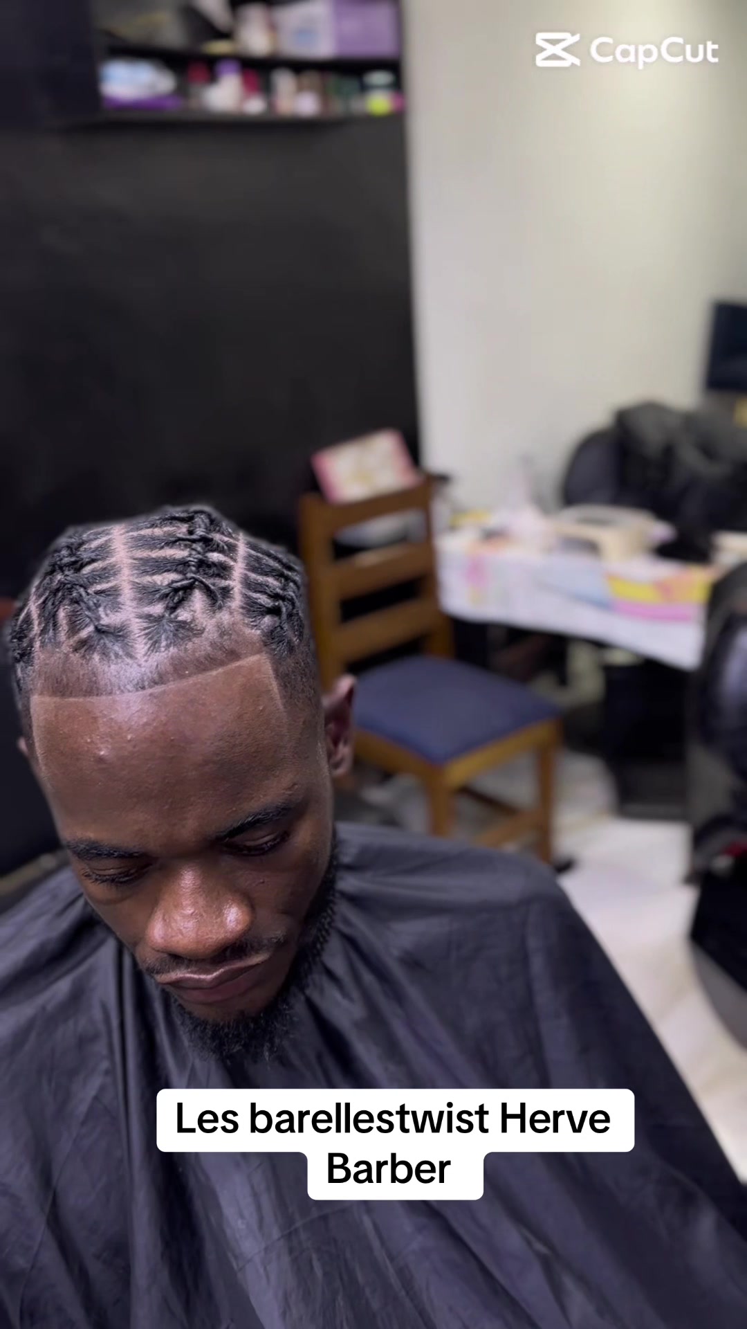@Hervebarber237
