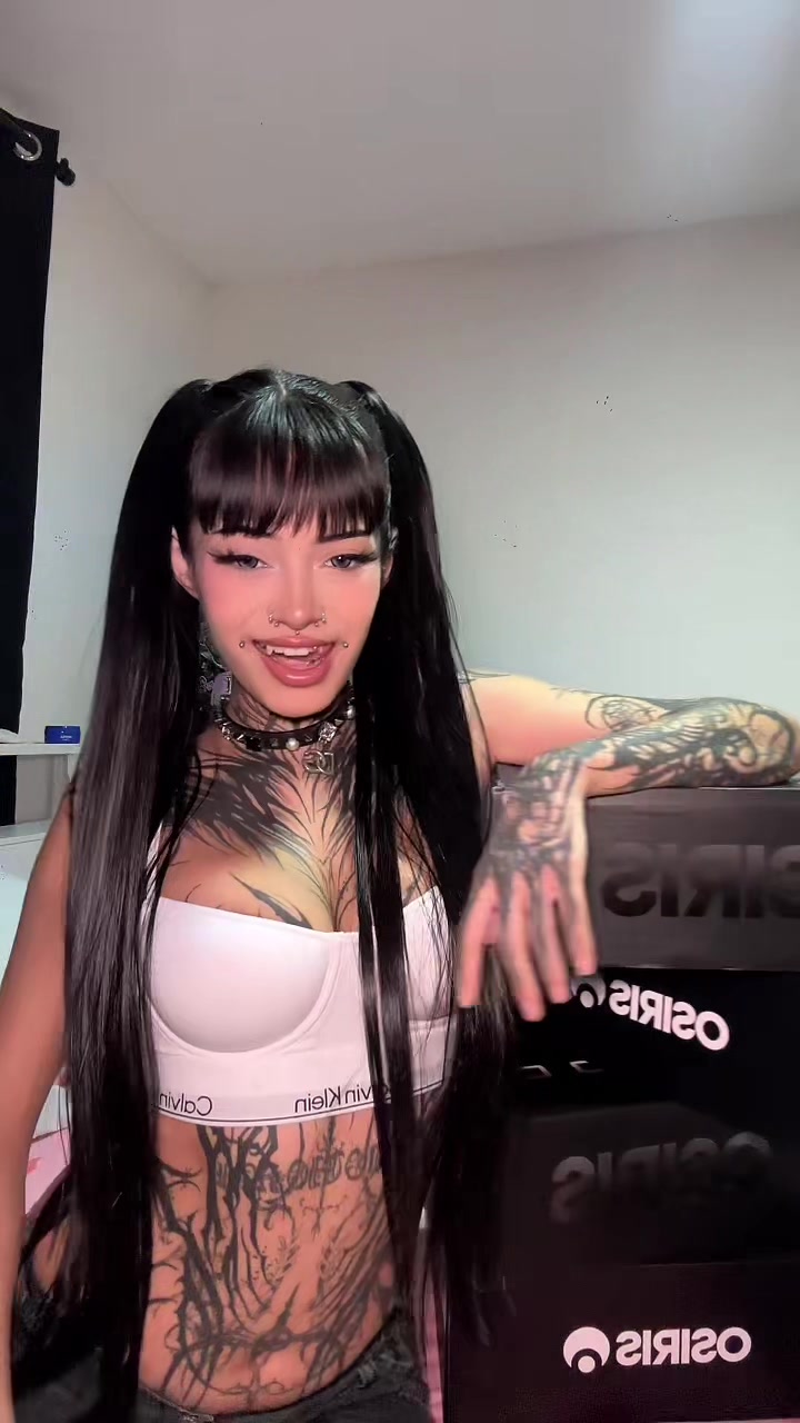 @xoxo_babeval