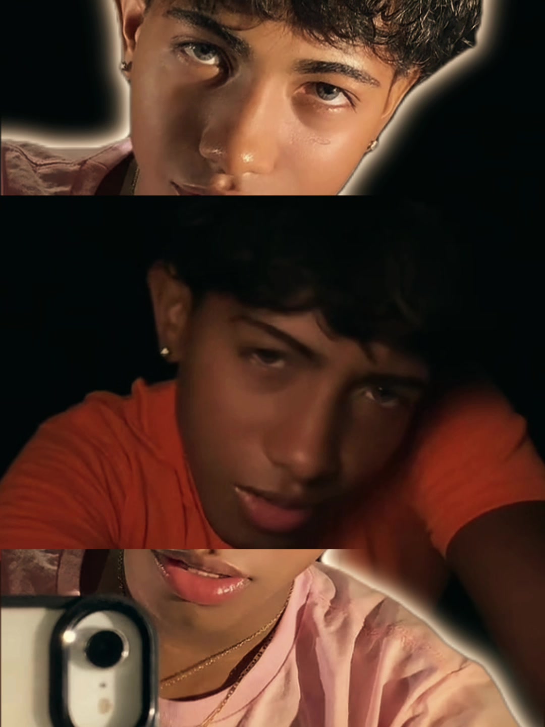 @dimitrimartinez