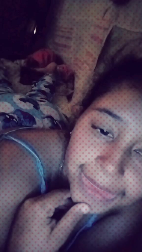 @francheska 💜❤️
