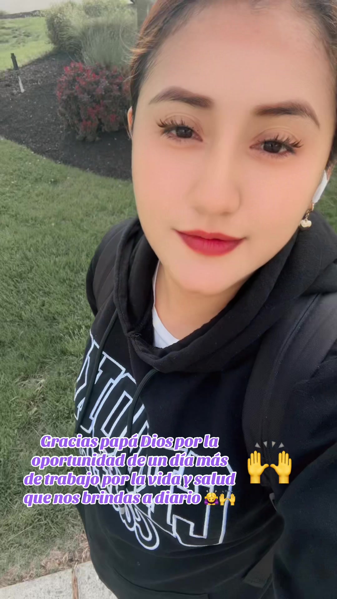 @Pamela Moscoso🦋🇺🇲🦋
