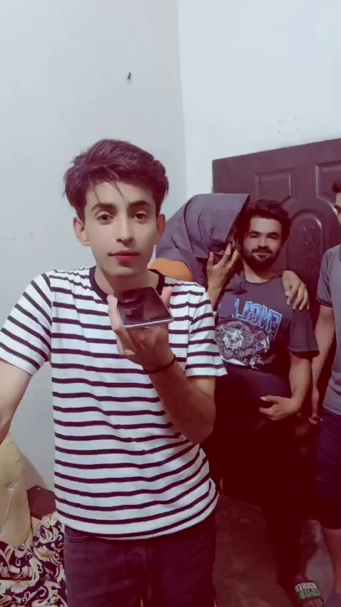 @Ch Saab❤