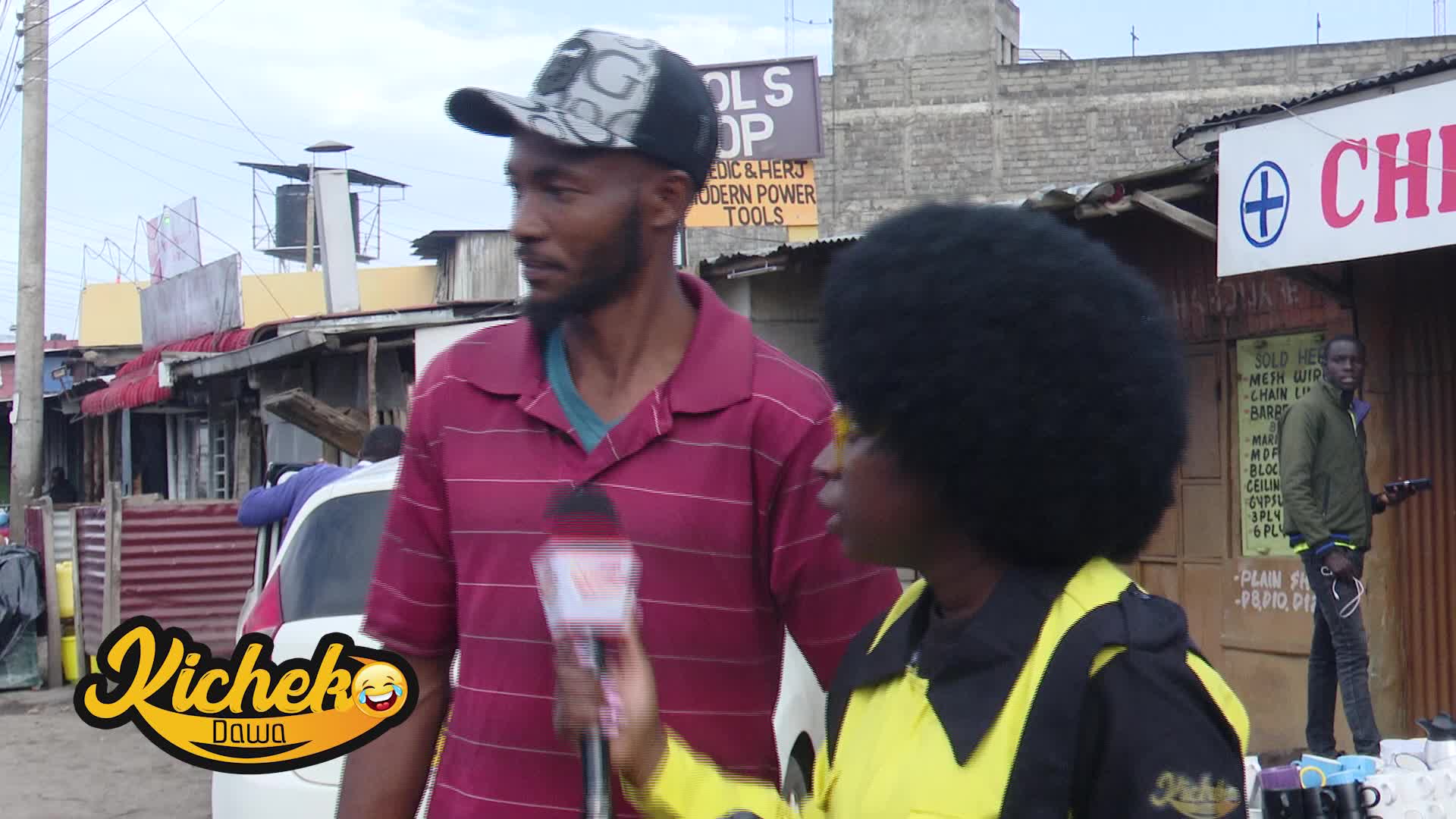 @mbcitvofficialkenya