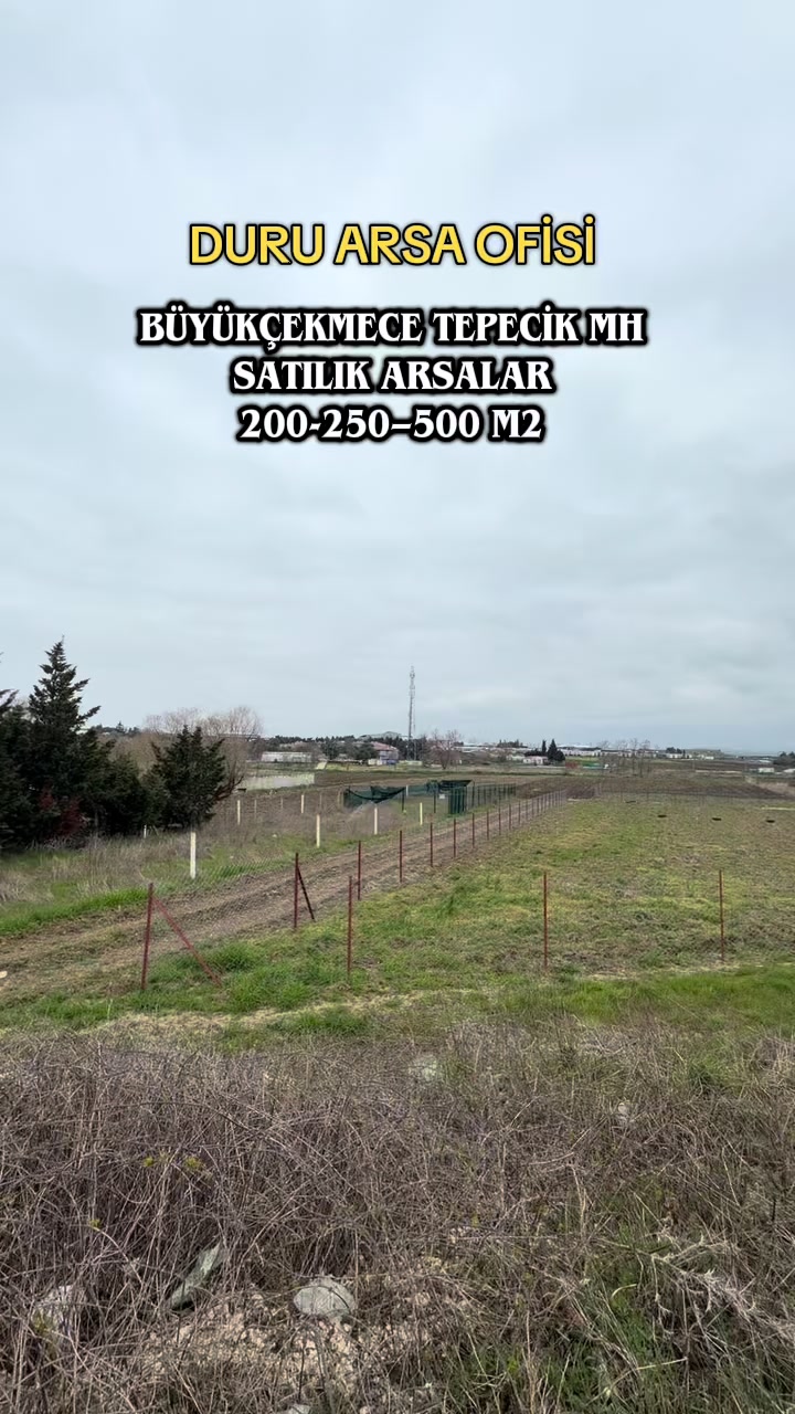 @DURU ARSA OFİSİ