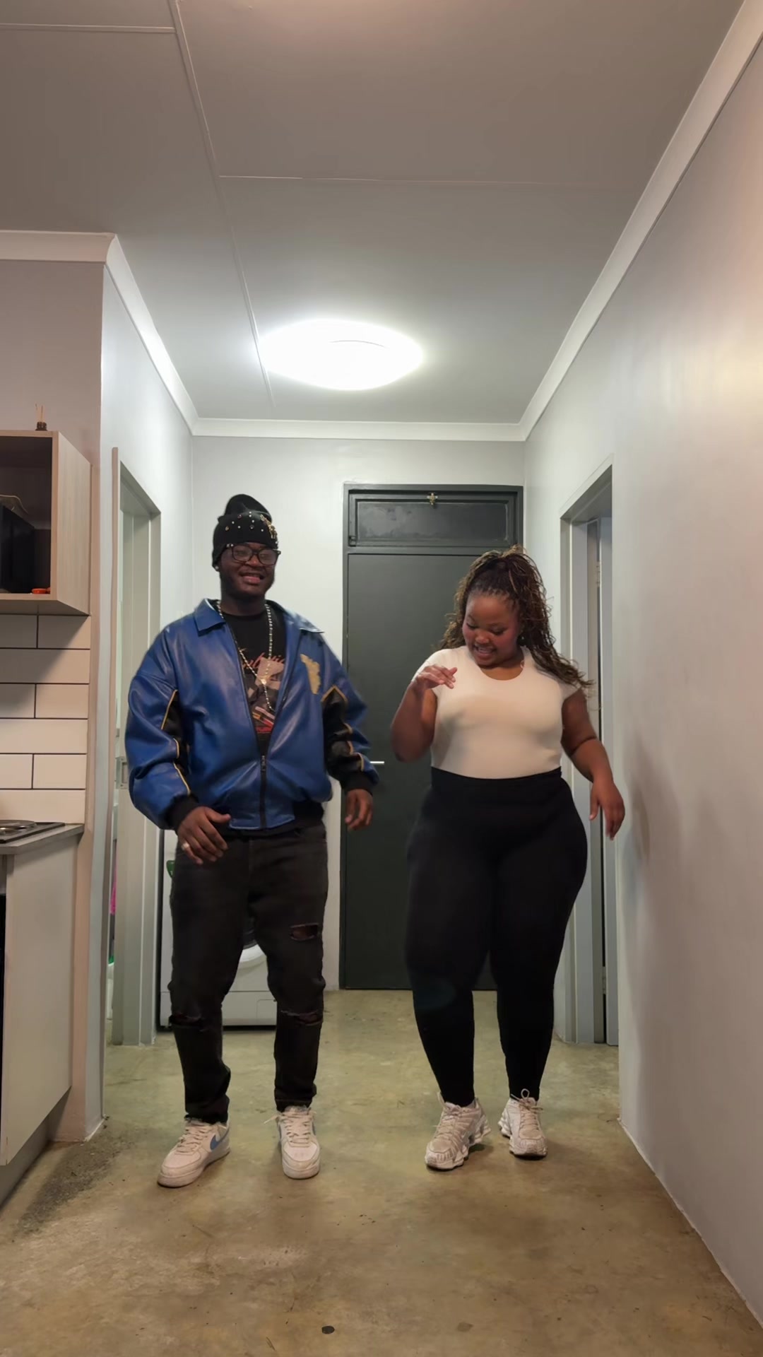 @Slimbaby