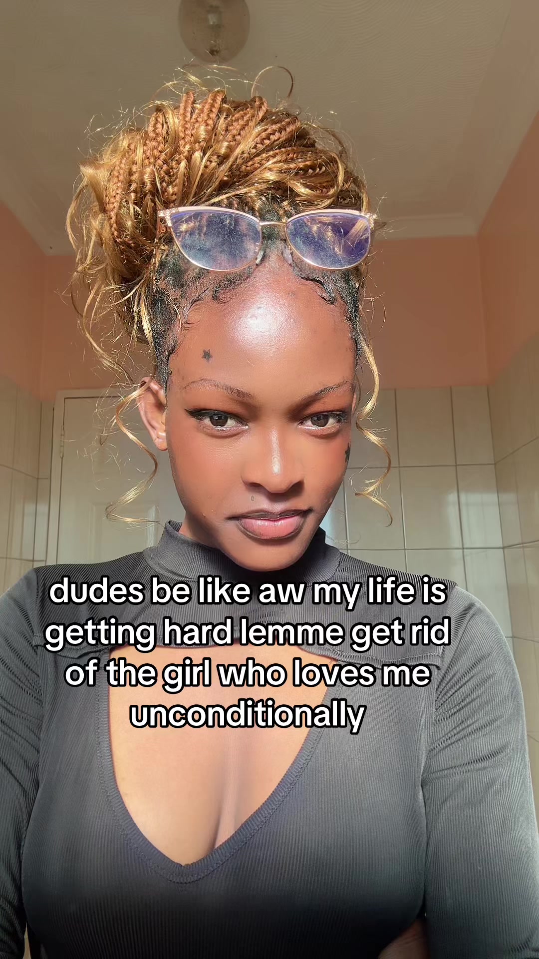 @𝓛𝓮𝓽𝓽𝔂𝓷𝓪𝓱ᥫ᭡