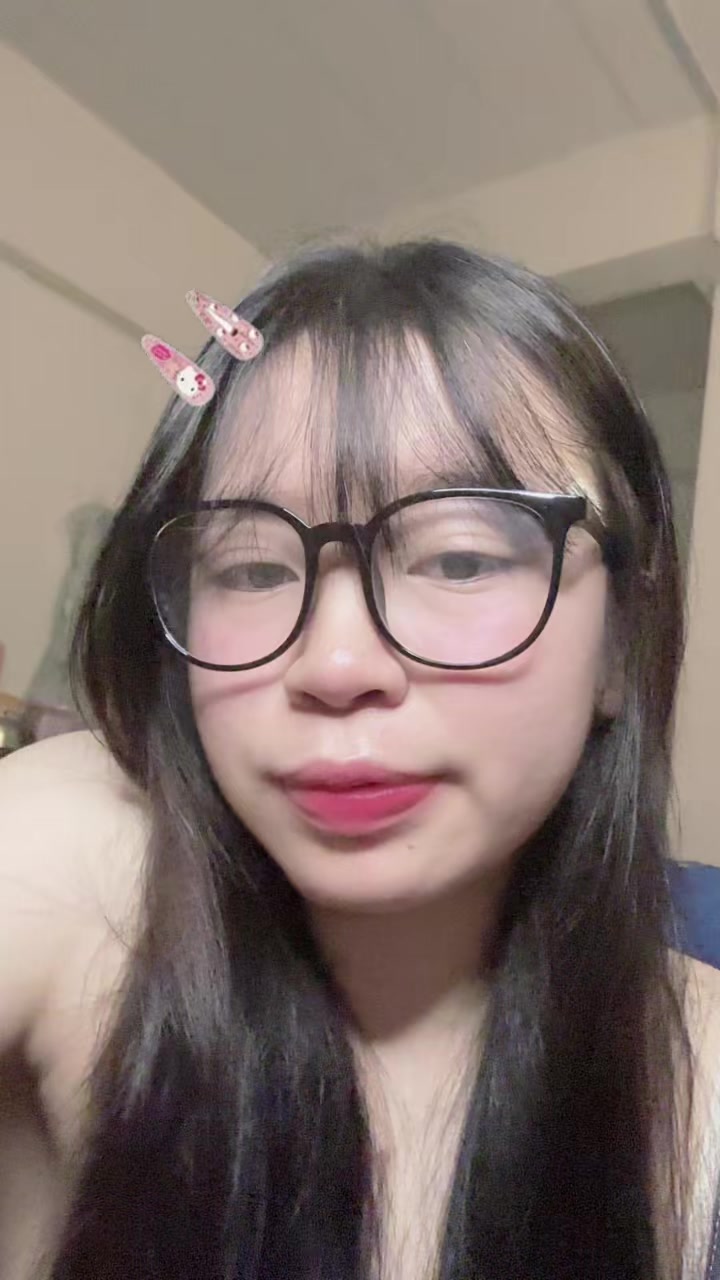 @~Jolie ~🎀