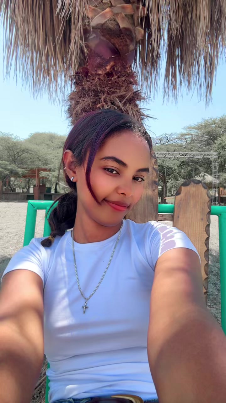 @🌸ሲመር♒️
