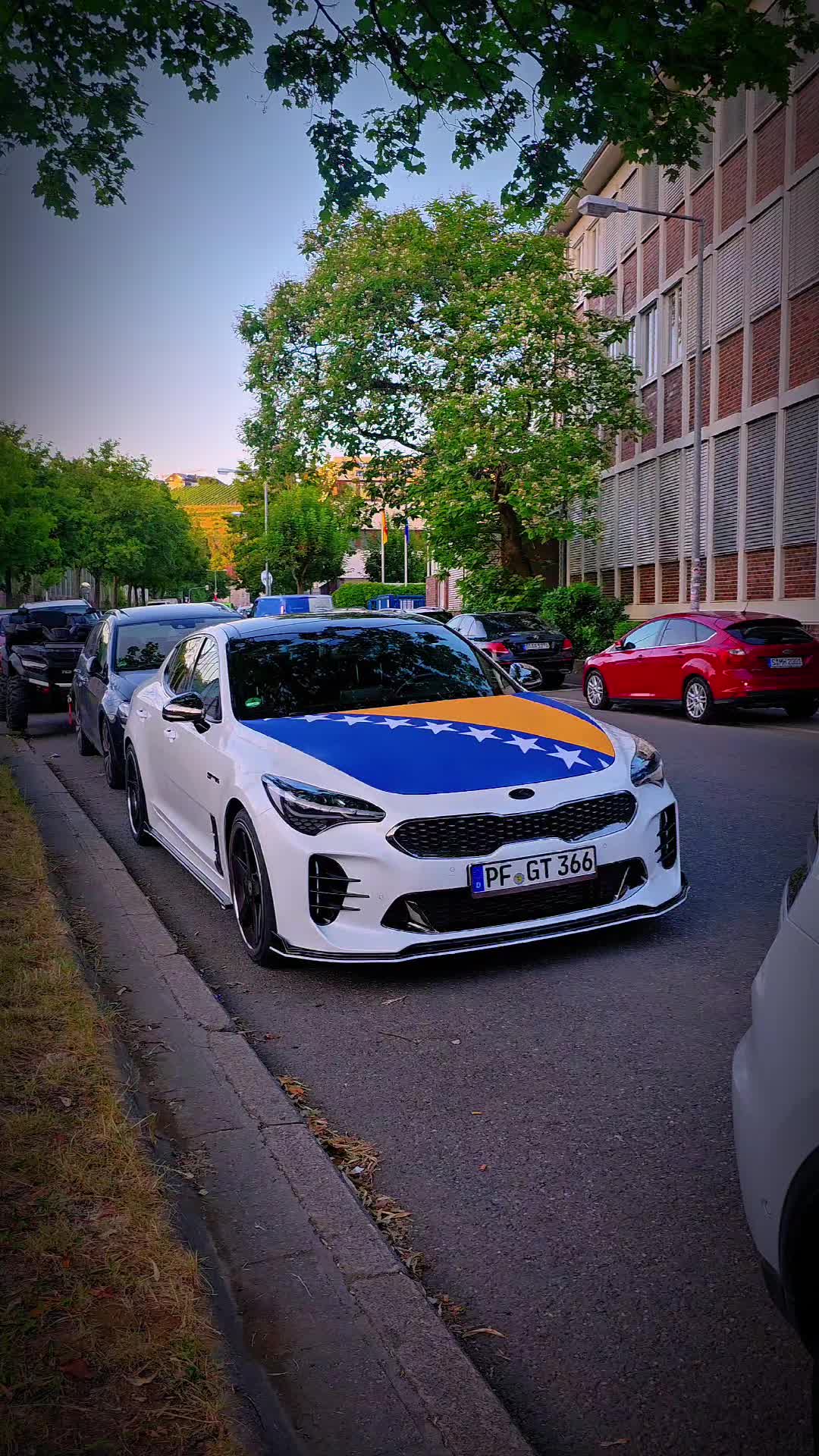 @RacingTeamRL