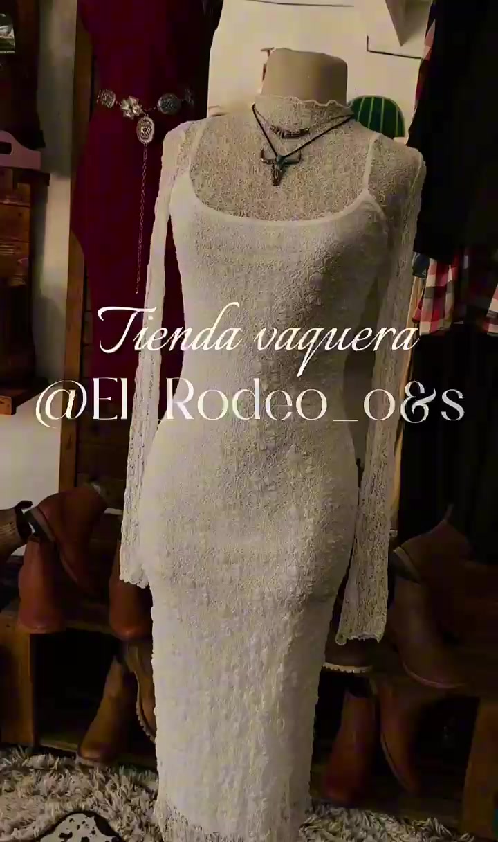 @ElRodeoO&S