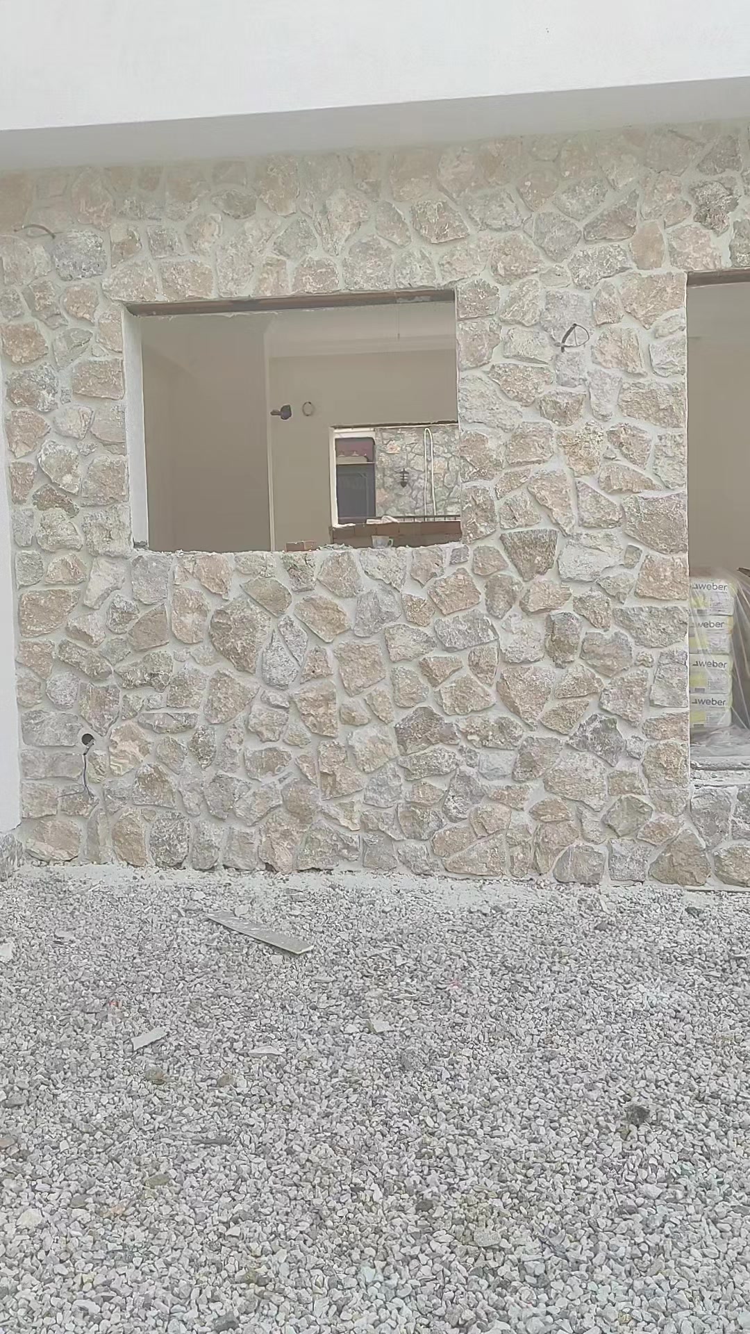 @&Ouml;nder Aksu