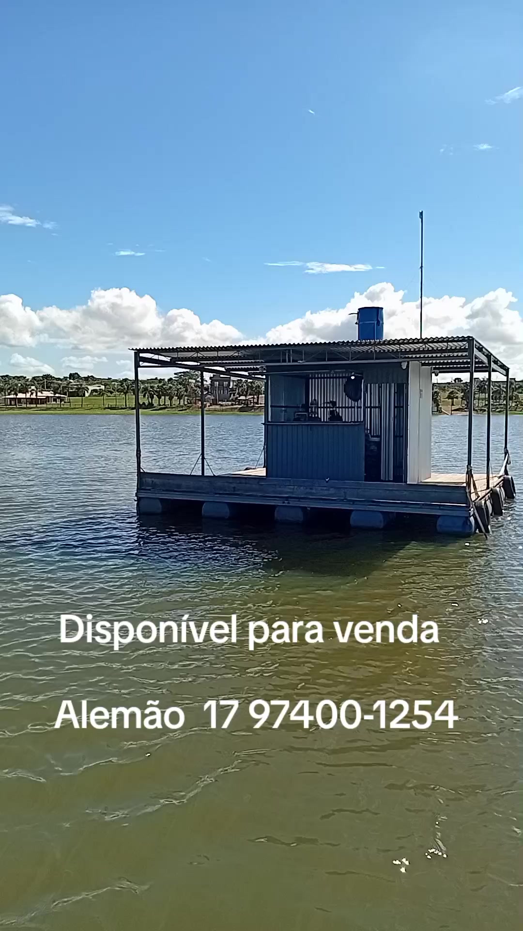 @guiadepescaalemao