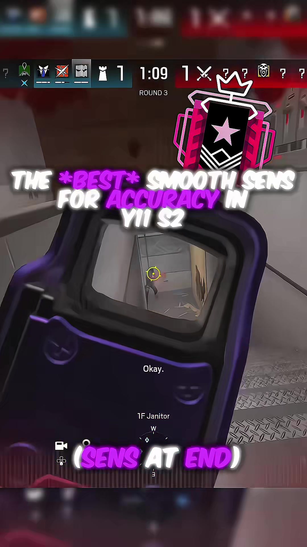 @𝙖𝙯𝙪𝙢𝙭𝙞