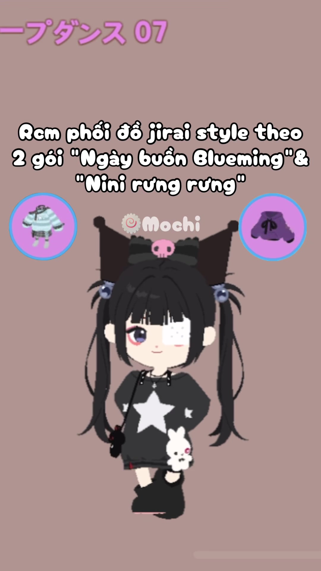 @🖤餅˚✧₊⁎⁺˳✧༚⛓️