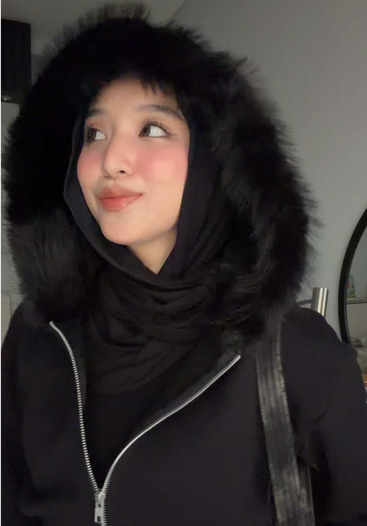@Qamara Asr