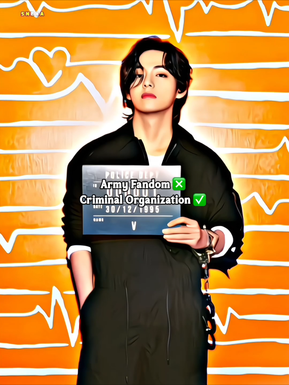@➳ᥫ᭡፝֟፝֟⋆-𝑻𝒂𝒆🕊️⋆ᥫ᭡፝֟፝֟࿐