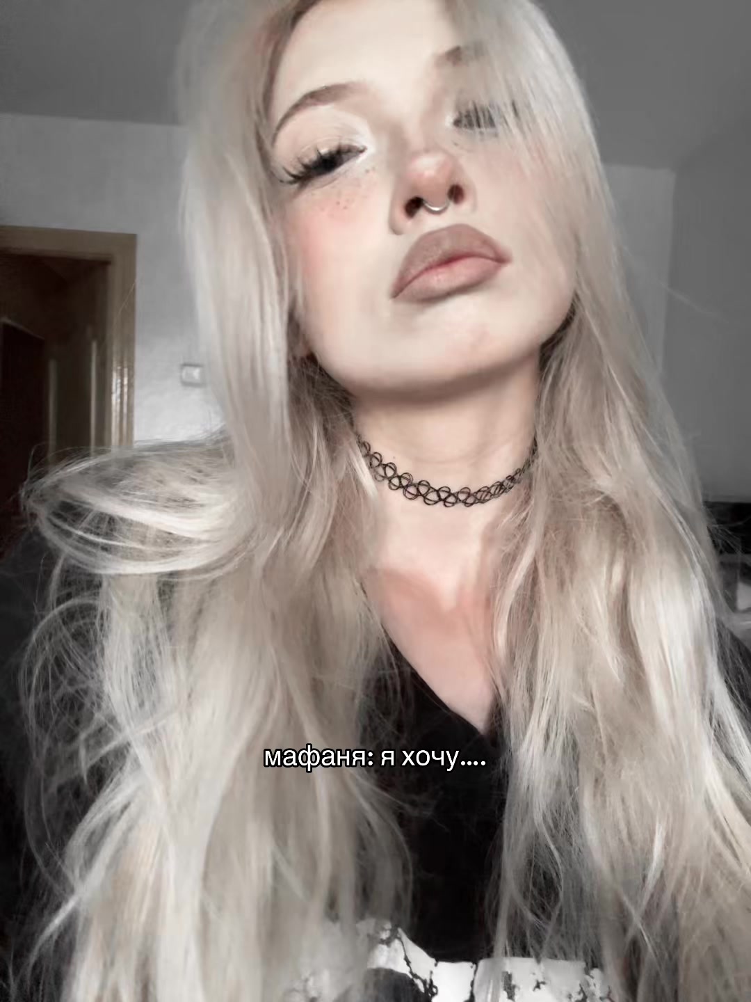 @EVEIKA
