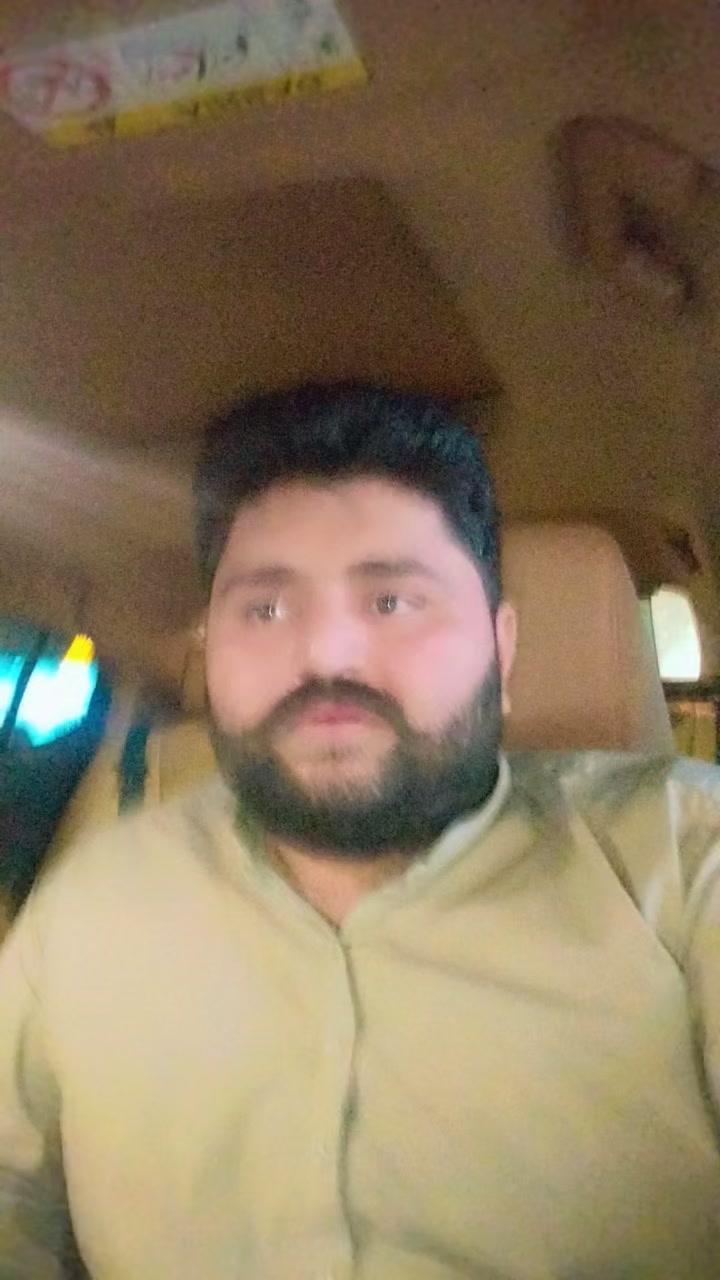 @Sardar Sudia wala