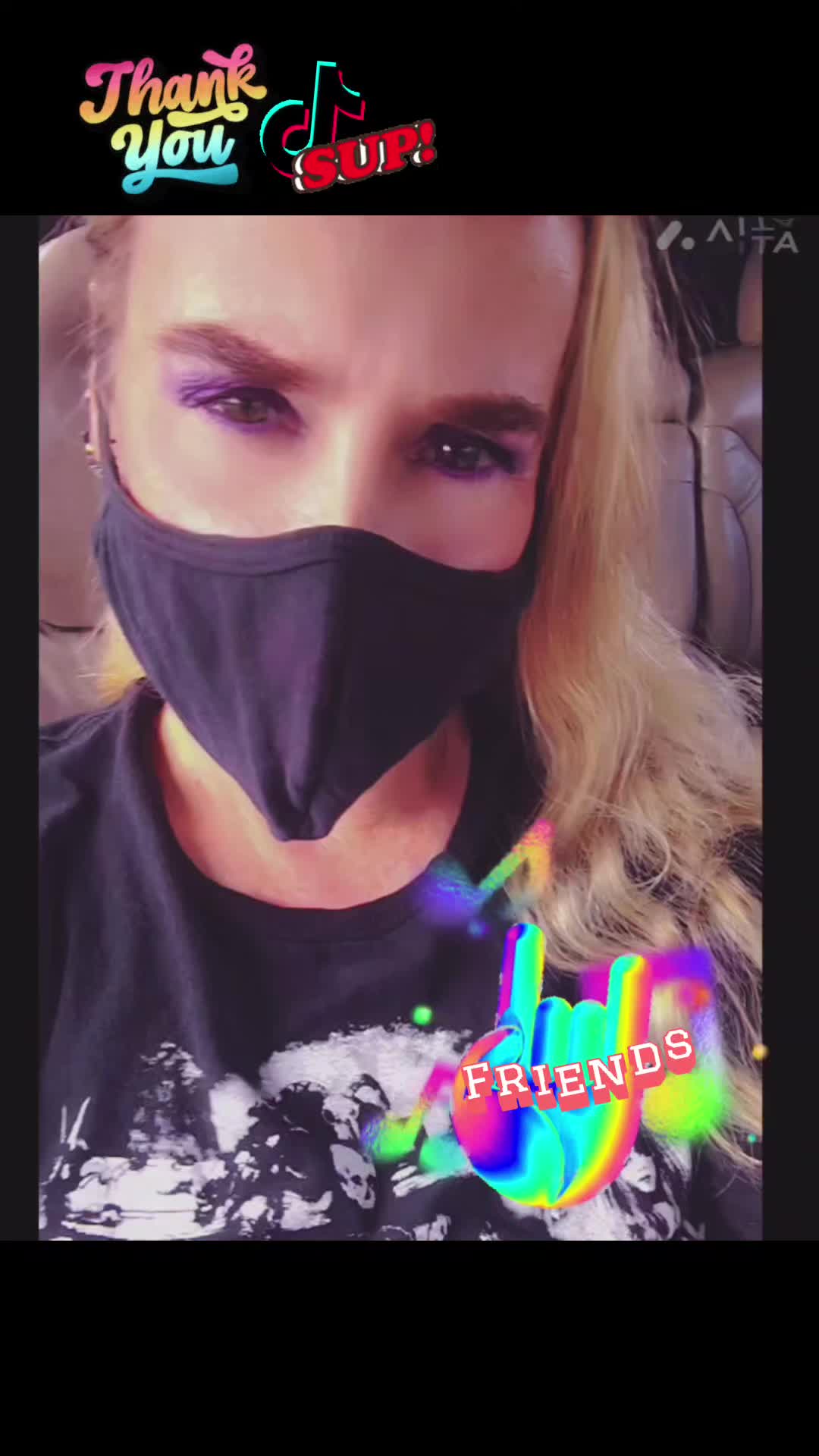 @🎤🎼♥️LUCY👻REBELSoul👻♥️🎶🎤