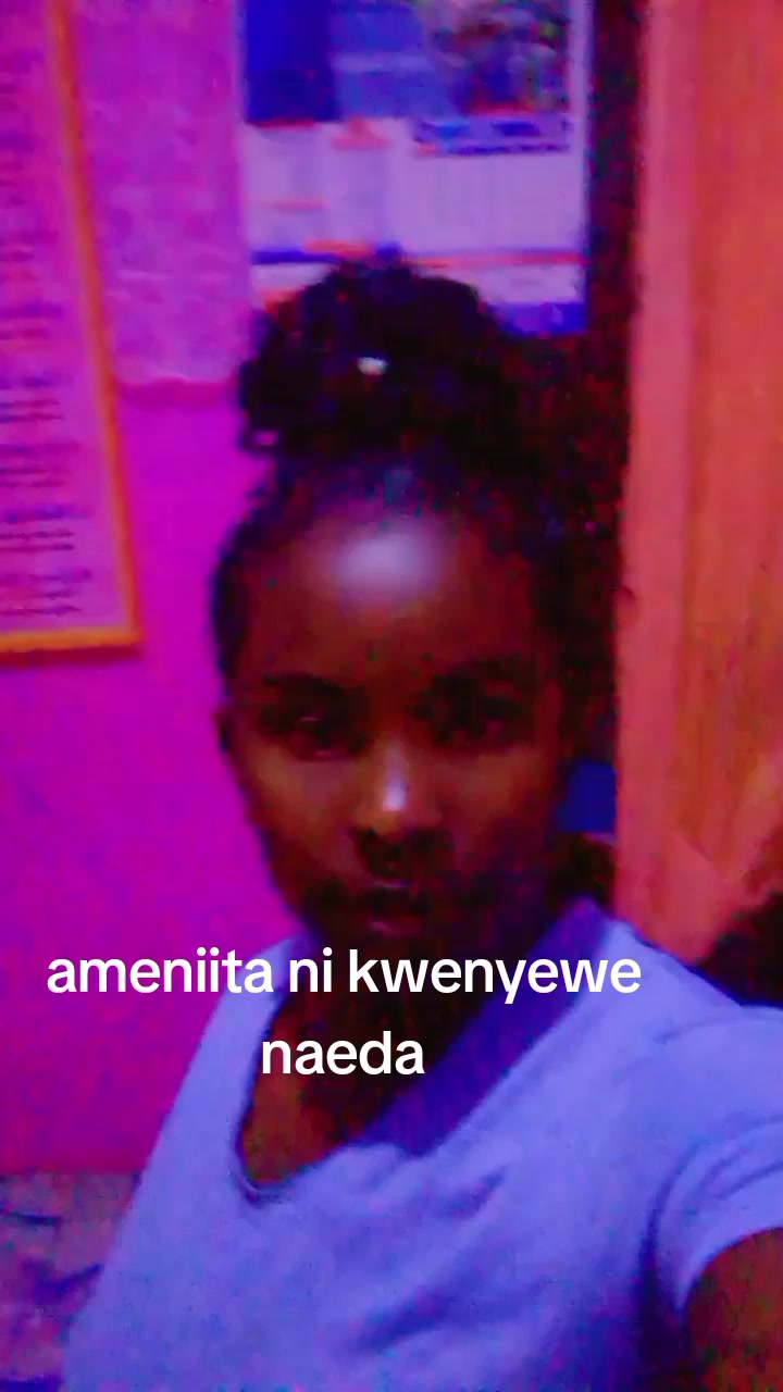 @purity karimi