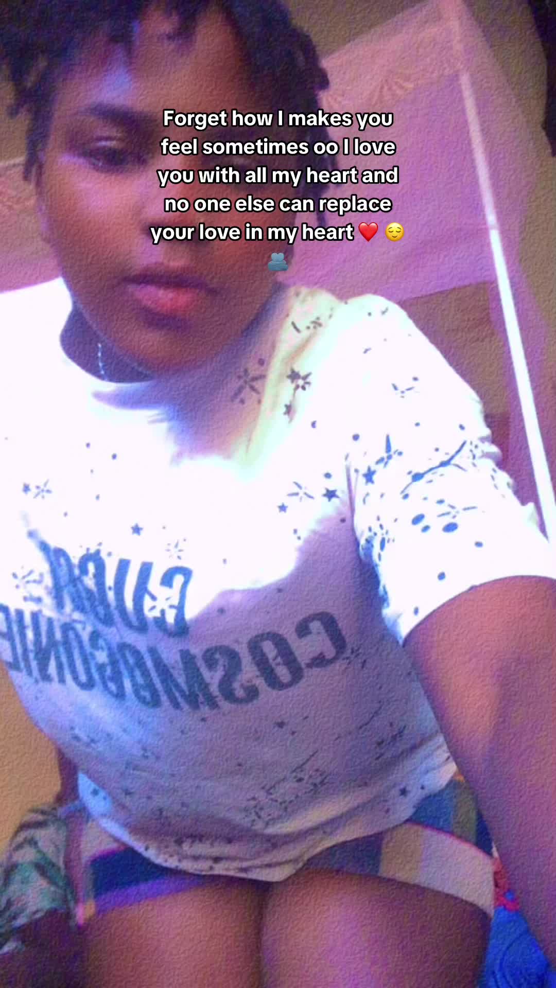 @pesh🌺🌺🦋🦋