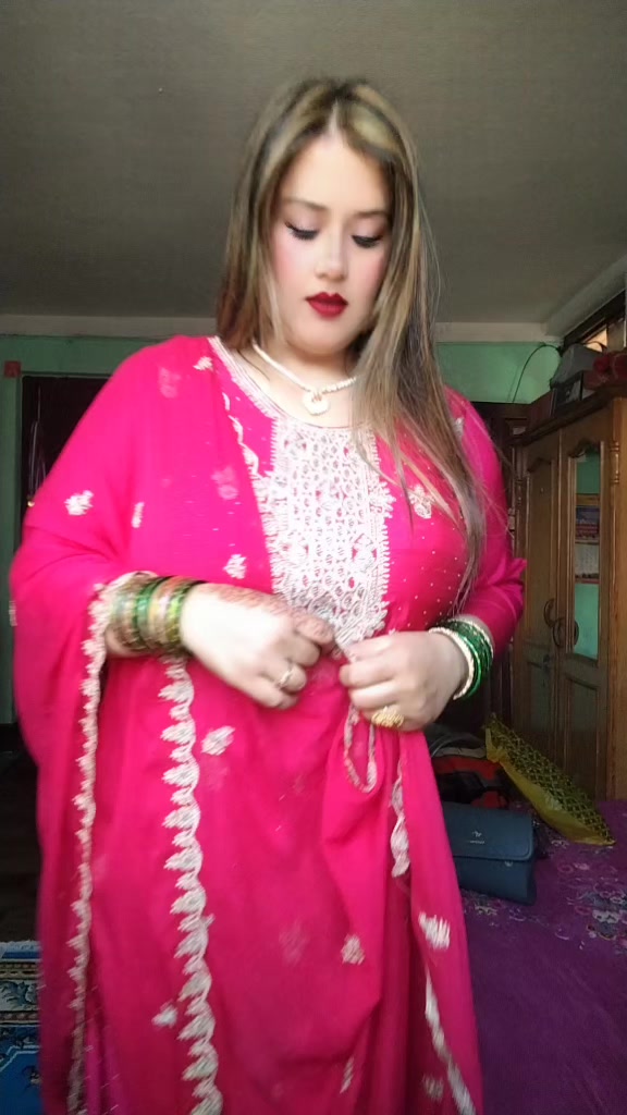 @❤️Usha poudel❤️