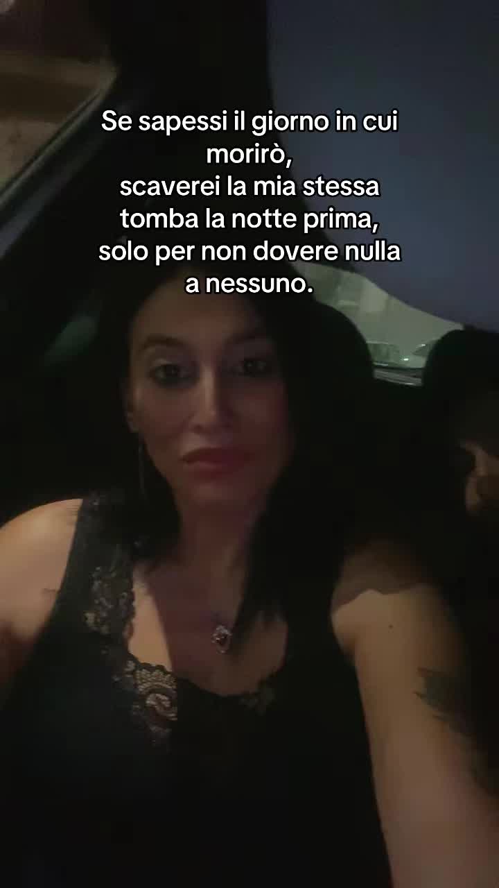 @natyaloisio.official
