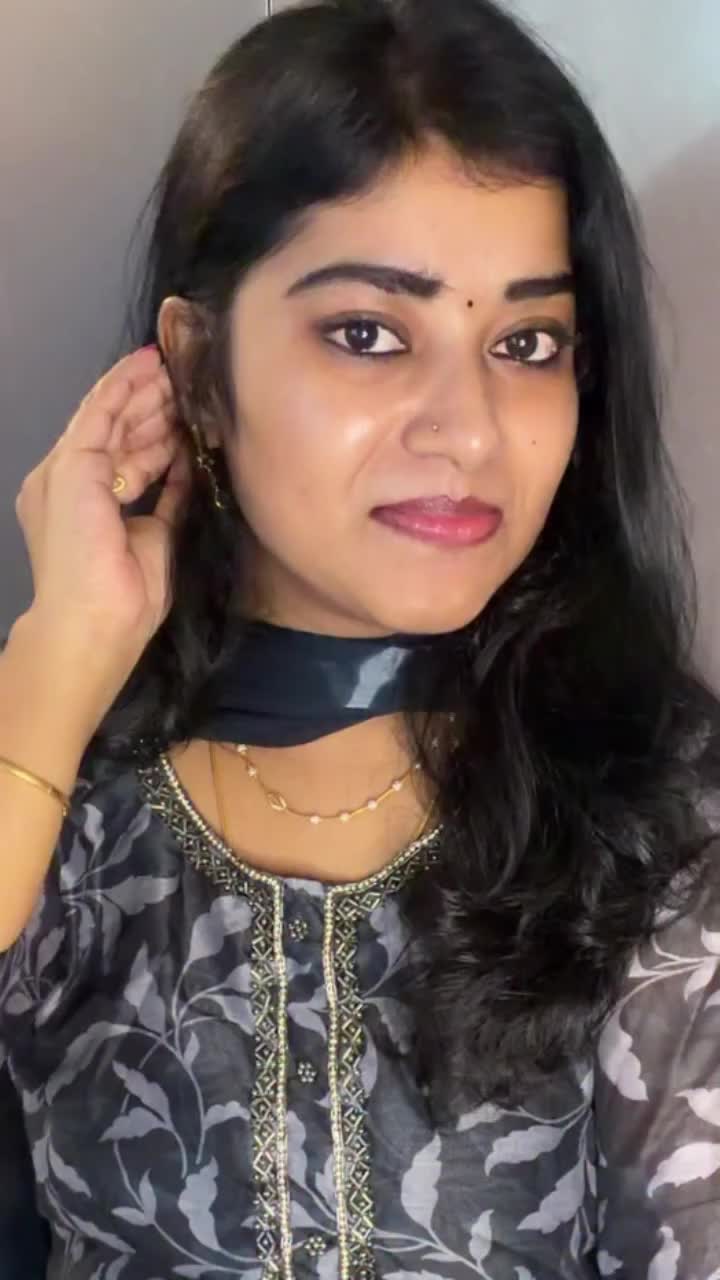 @பறக்கும் தட்டு