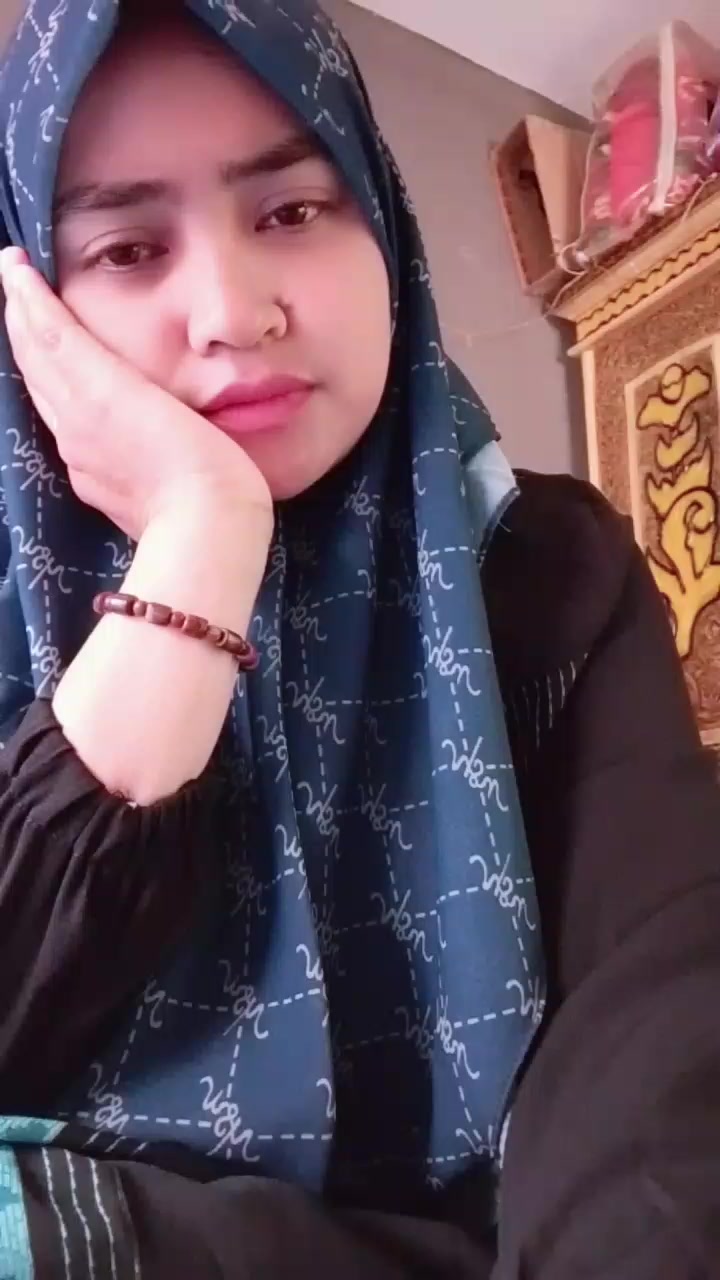 @Ceu mumun