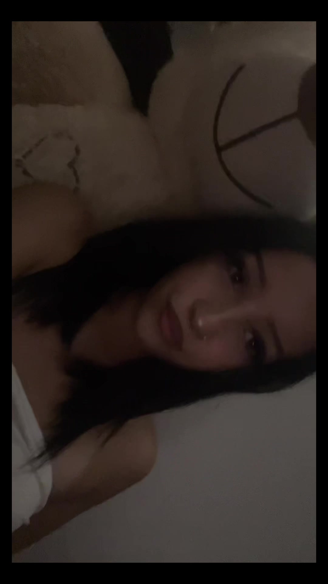 @mi.mi.milenqa