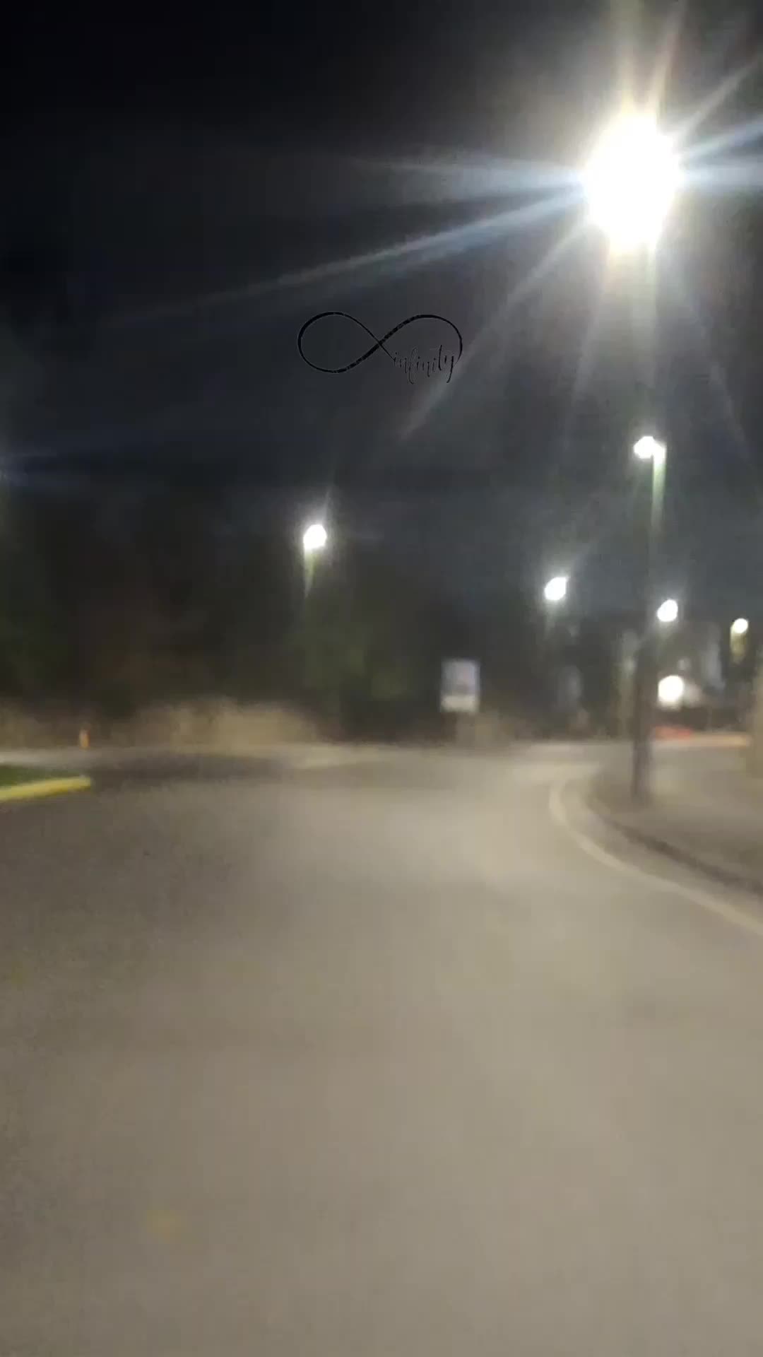 @infinito🔥