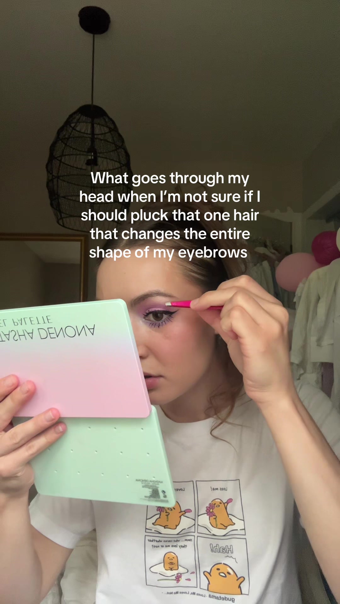 @gagaloom