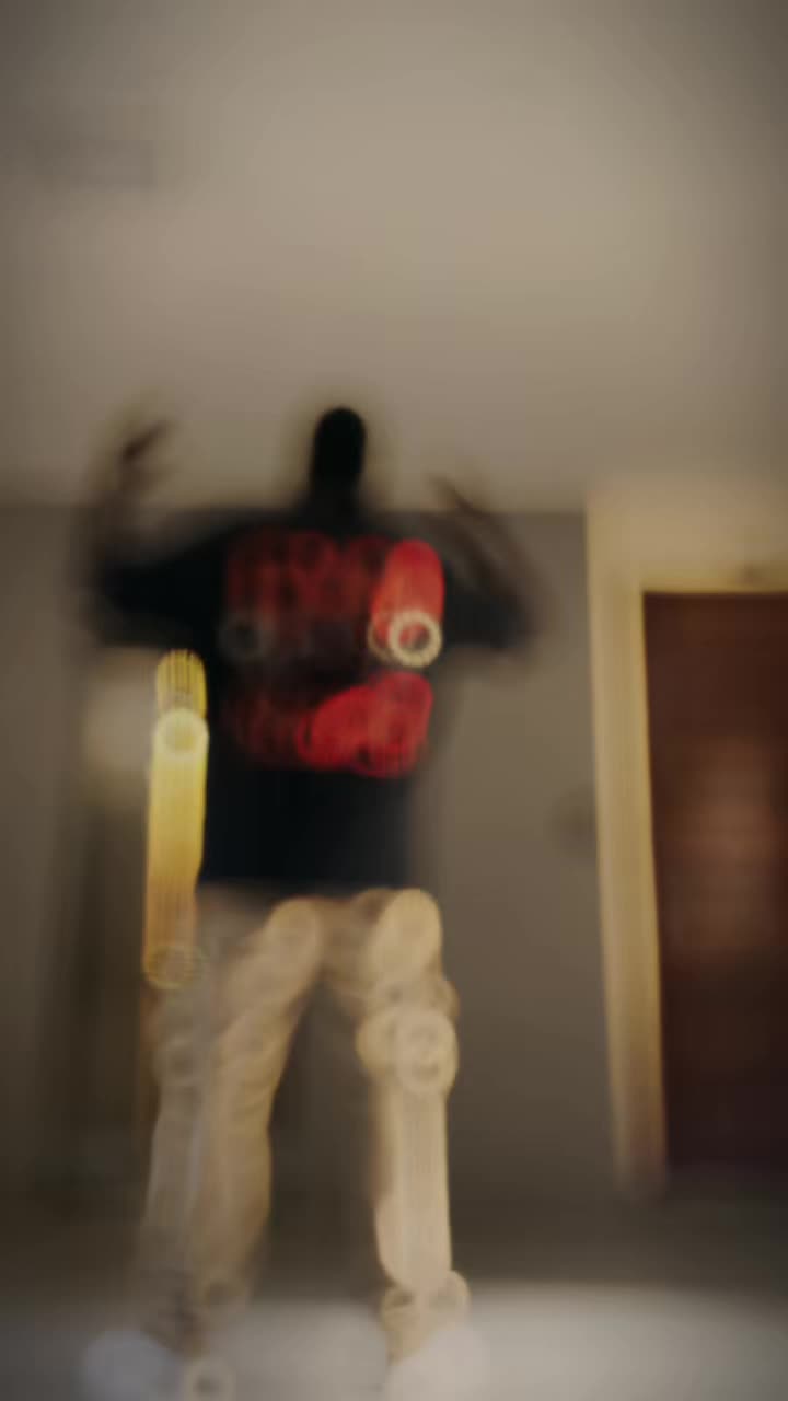 @𝐒𝐋𝐈𝐓✔️