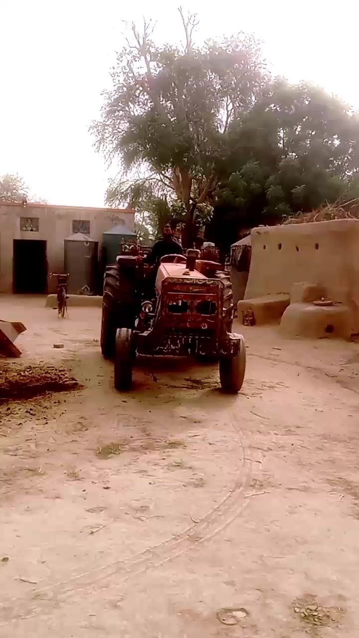 @Ghani bhai