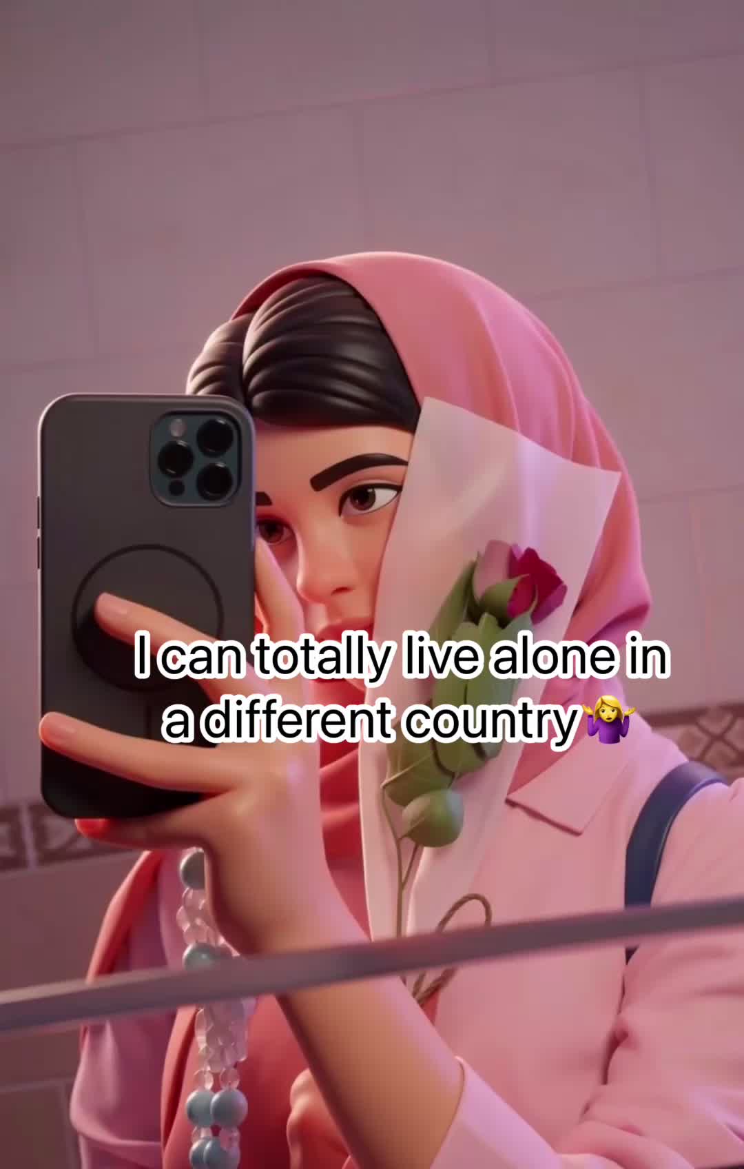 @Preshayy