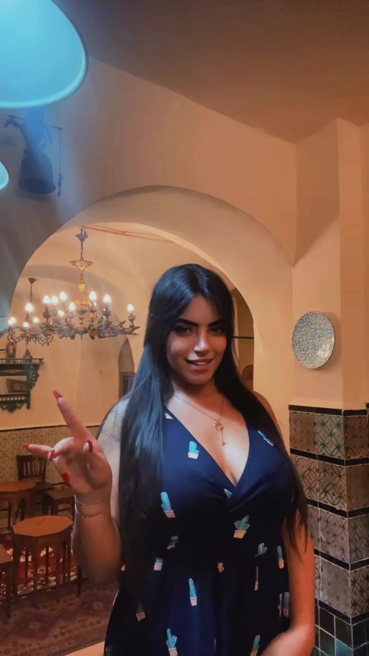 @SaamRaaa🍯