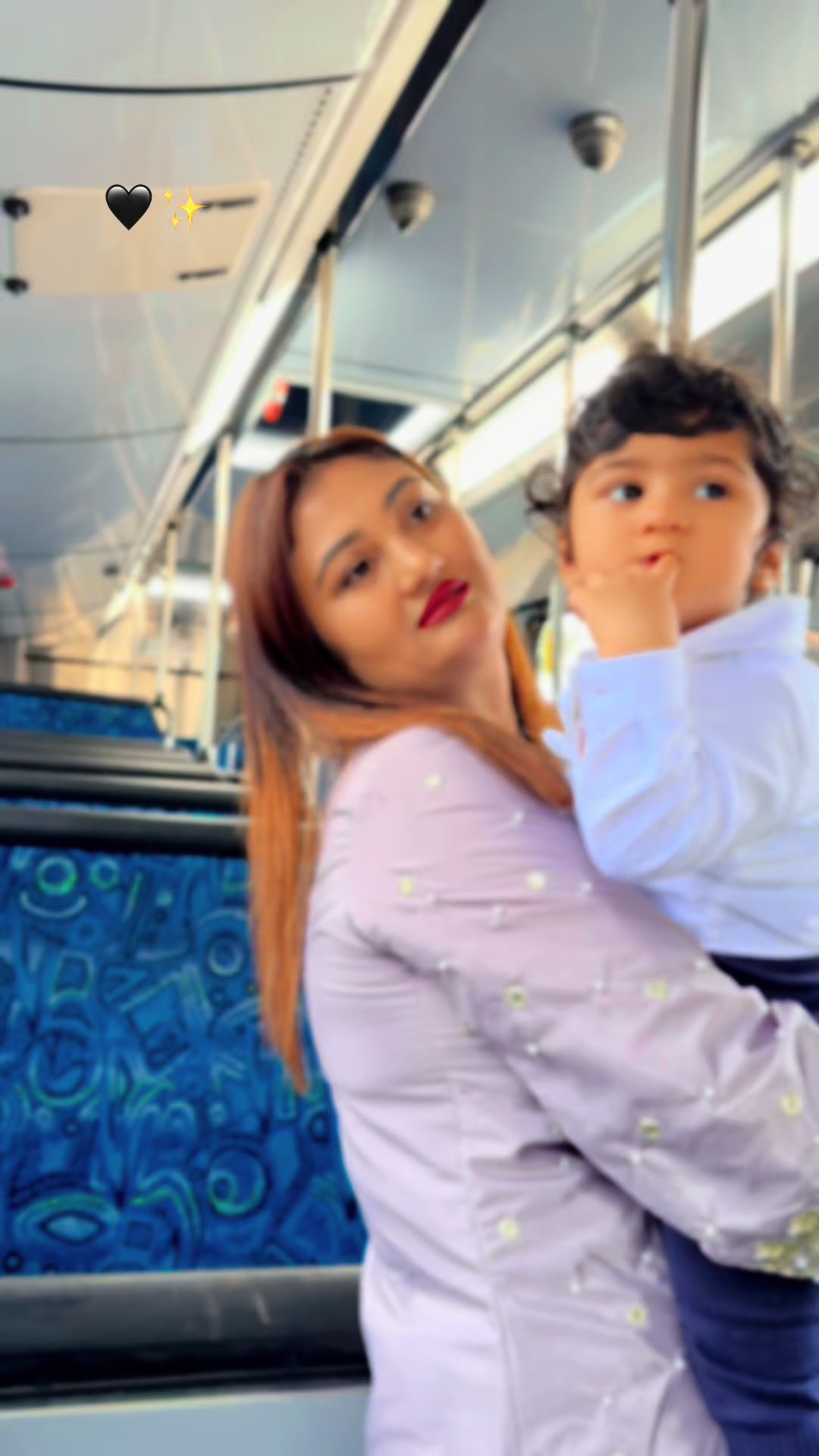 @Anisha Khadka